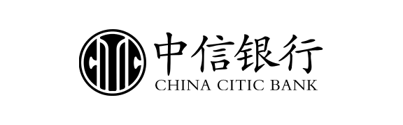 客户logo