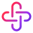 AgentKit SDK
