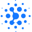 GLM-5.3系列 logo