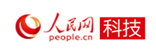 People Tech