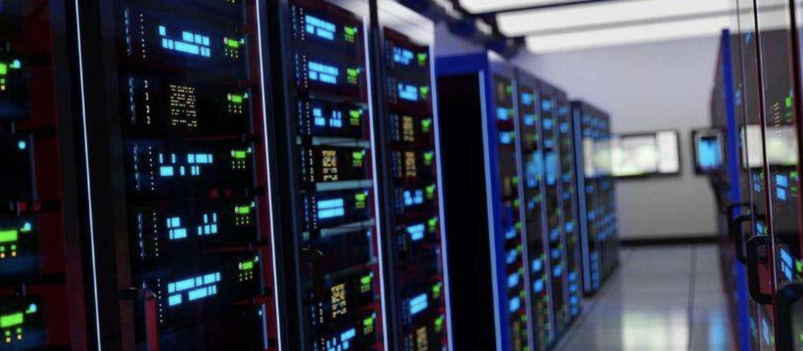 金山云(03896.HK)因DeepSeek AI效应成为港股热门股及金山软件2024年报分析