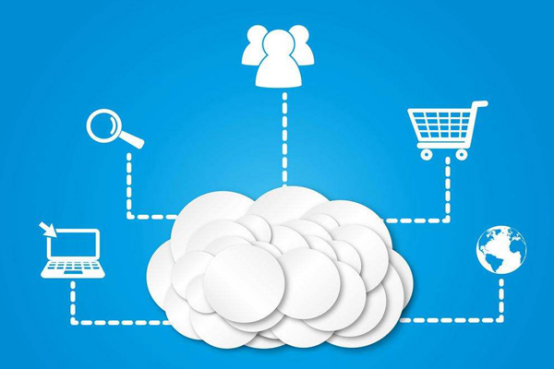 分布式关系型数据库服务大解析 带你更好理解.png