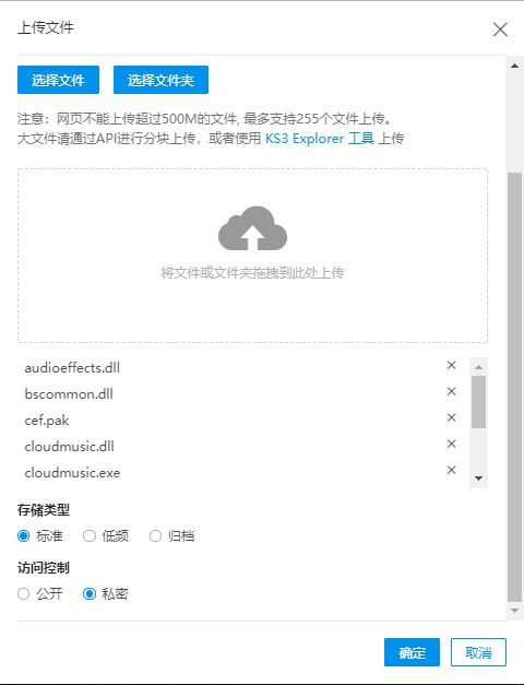 15892706801.jpg