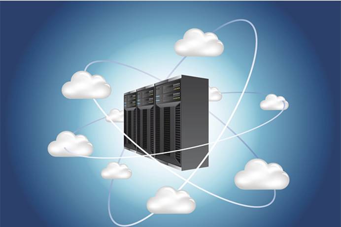 云计算服务器的特性都有哪些 看过这篇文章你就知道了.jpg