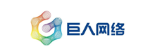 Giant Interactive Group Inc.