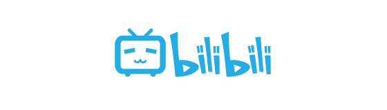 BILIBILI