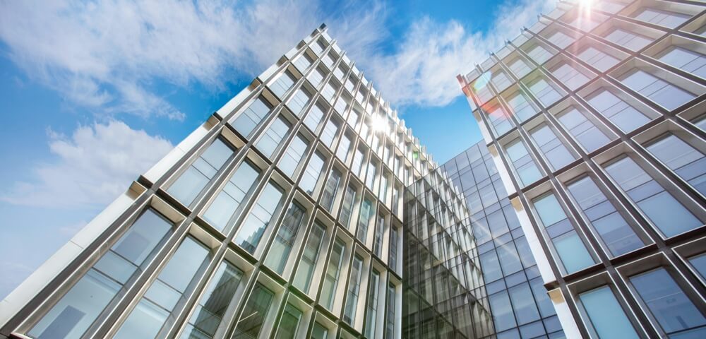 金山云（深圳）